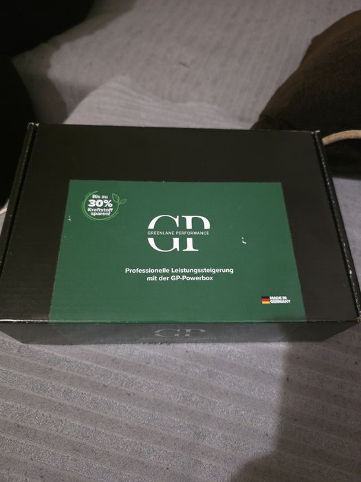 Диагнестика за автомобили