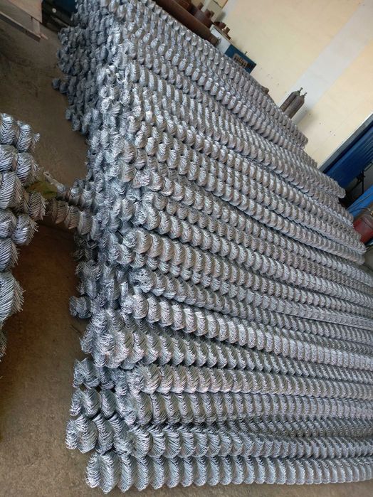 сетка рабица от производителя