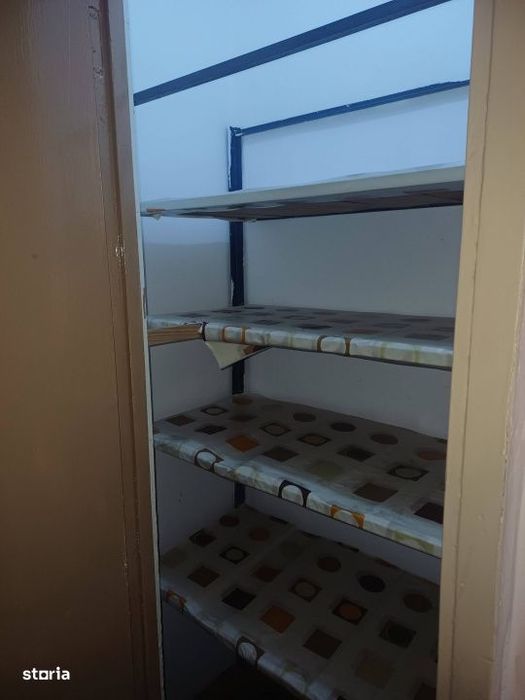 Apartament 4 camere , zona Big Manastur