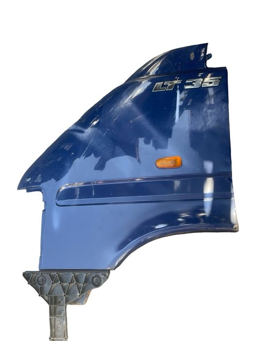 Aripa Stanga Fata Volkswagen Lt 28-35 Ii Bus 2Db, 2De, 2Dk 1996 - 2006