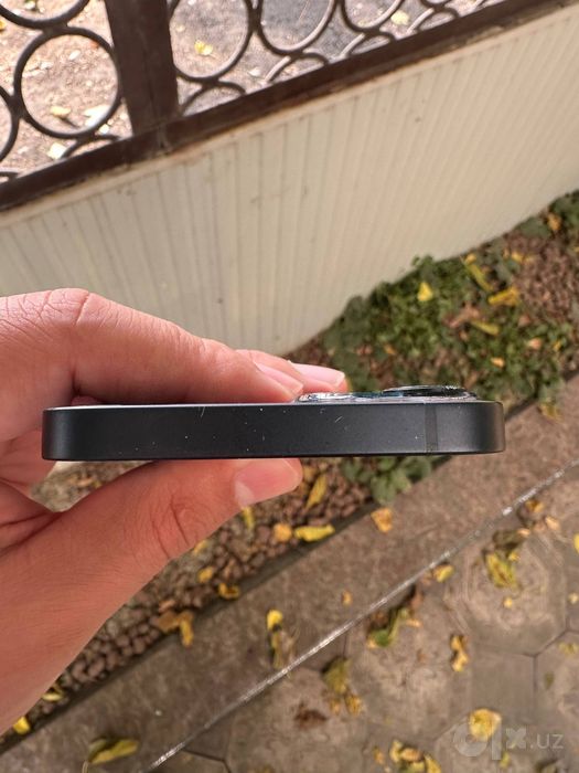 Iphone 13 LL/A 128gb 81%
