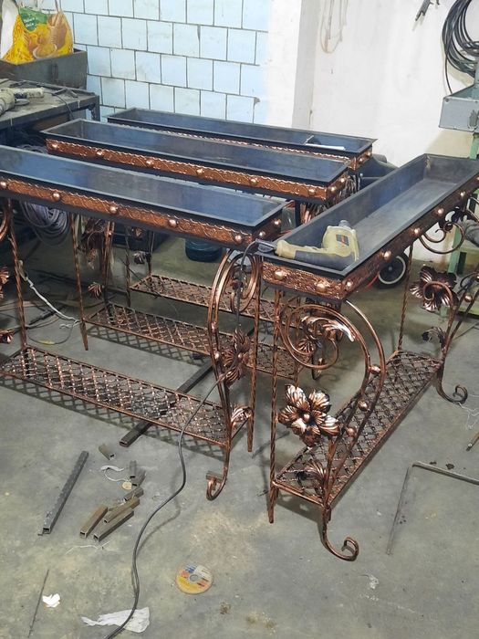 Қора сотилади (Янги)