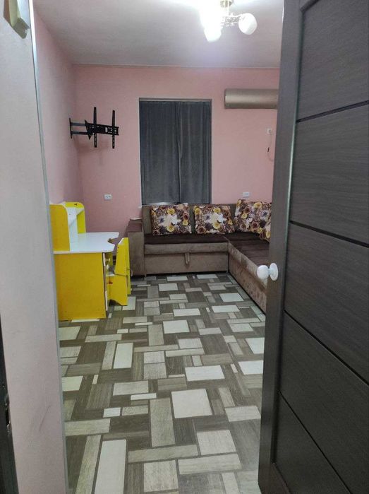 Квартира в Учкудуке 7-21-21