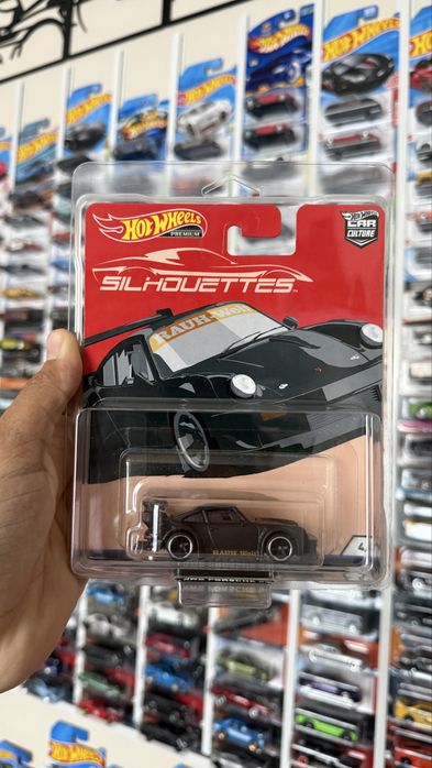 Hot wheels Протектори,цени за количество