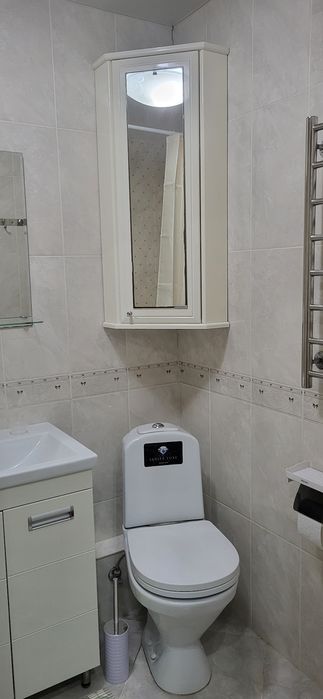 Продам 2х комн.кв