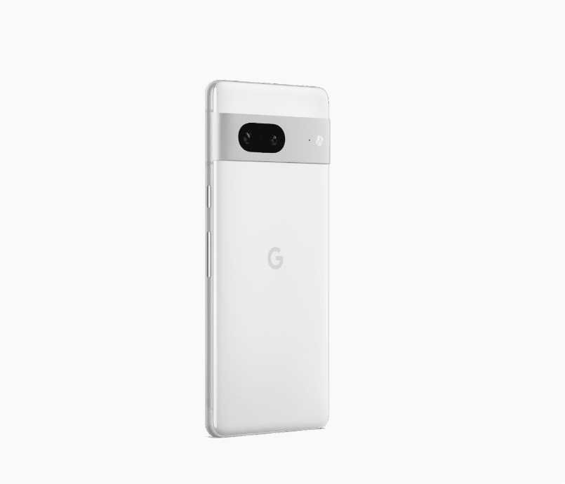 Google Pixel 7 128gb / 256gb / Garantie 2 Ani / Seria9.ro