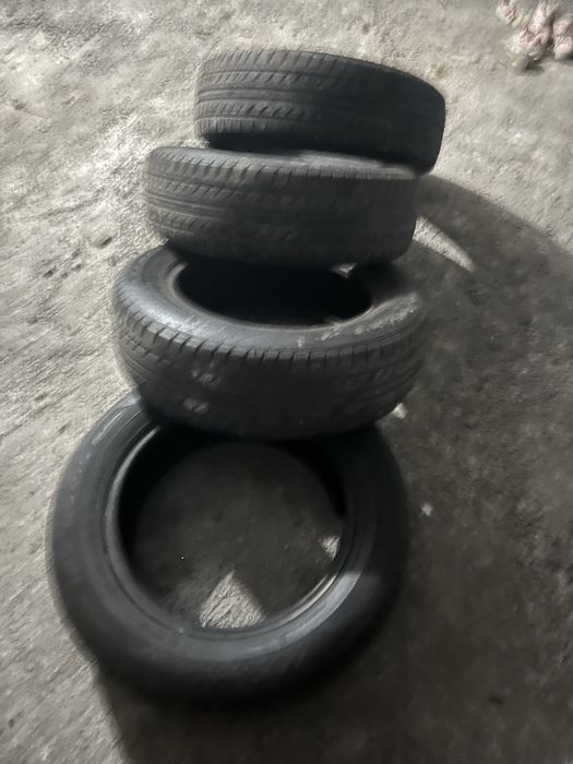 185 /60/    R15
