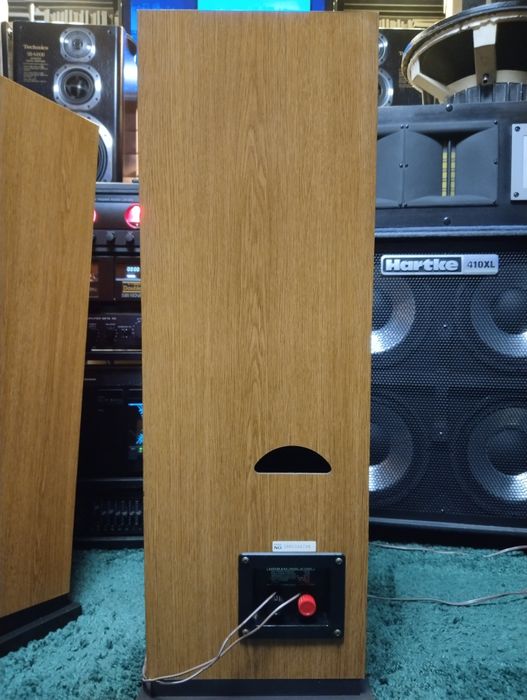 ONKYO D-700F акустическая система