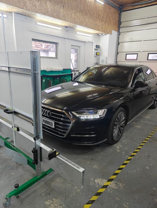 Calibrări camere,ACC,radar,distronic