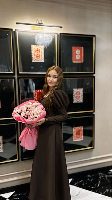 Платье, койлек сатылады