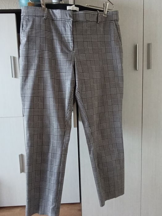 Одежда женская 50р-р