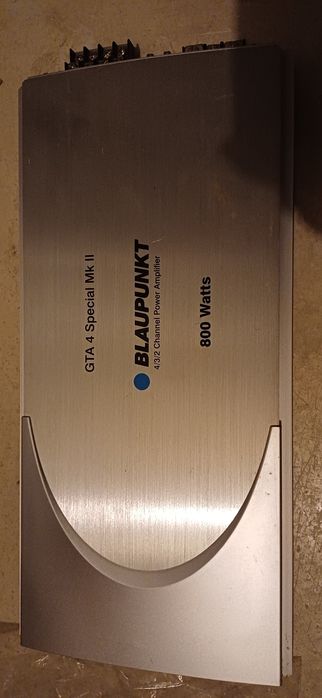 sistem audio , LG, boxe Sony