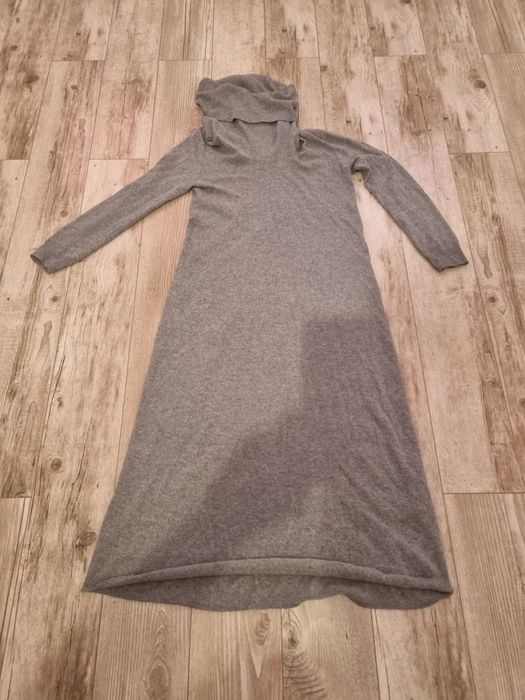Vand rochie LIu  JO  MILANO