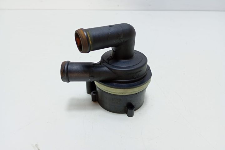 Pompa  Auxiliara Apa 5N0965561A Volkswagen VW Tiguan prima generatie