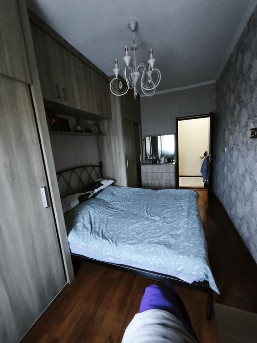 Продается 4 комнатная Бадамзар