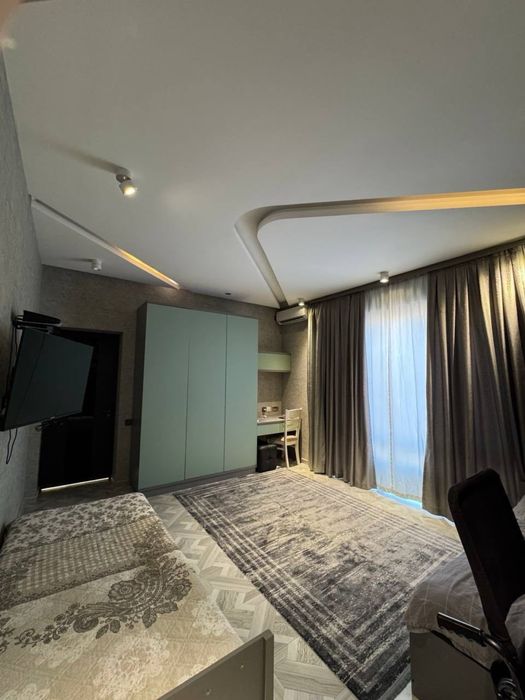 Аренда Дом Своя узимники