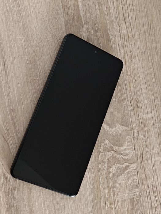 ASUS ROG Phone 8 Pro 16/512GB