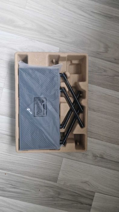 Router Wireless Gigabit TP-LINK Archer AX55 Pro, AX3000, Wi-Fi 6