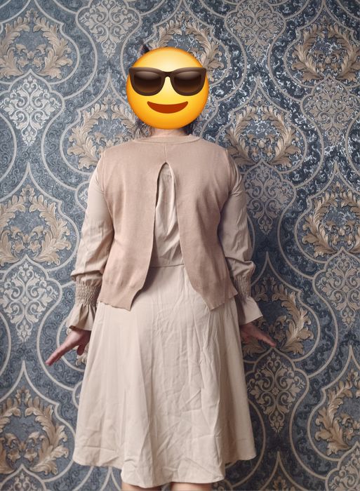 Женская одежда в отличном состоянии