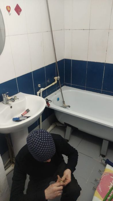 Сдам 2х квартиру