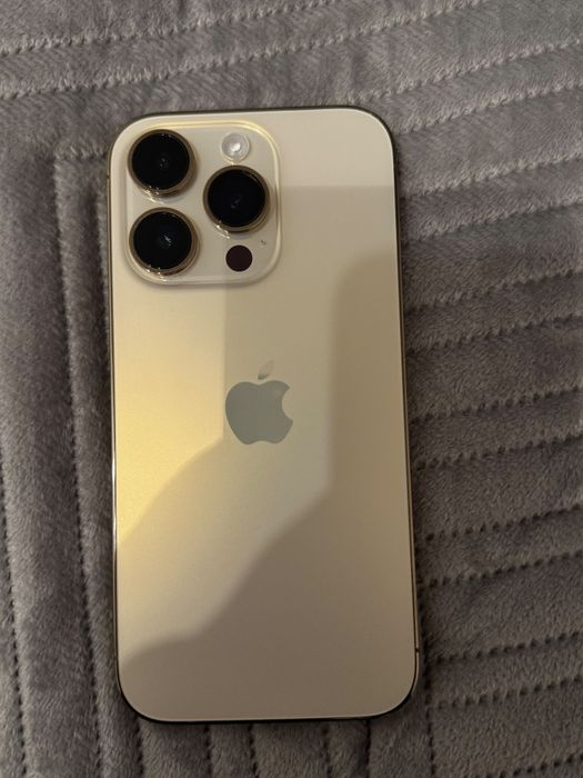 iPhone 14 Pro 128 gb