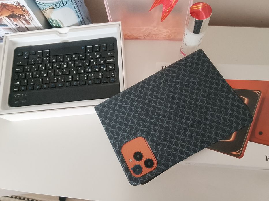 Планшет сатылады