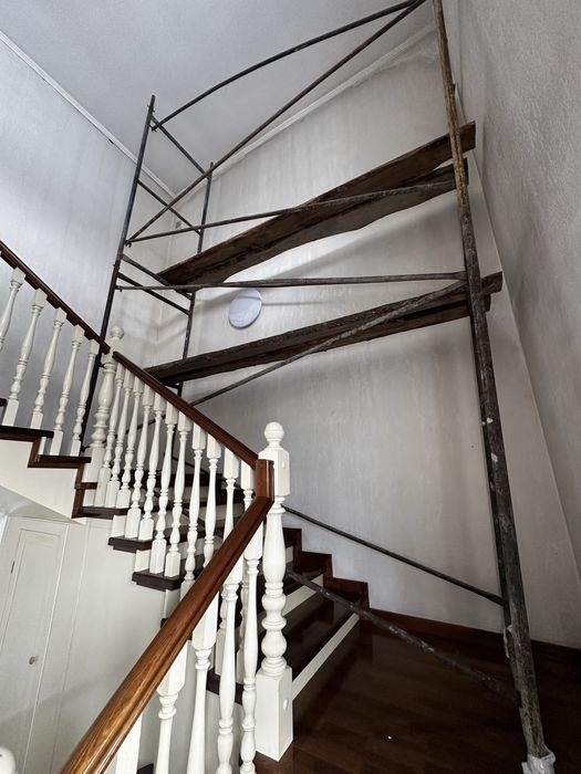 Леса Узынагаш Фабричный Касымбек