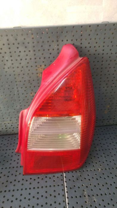 Stop tripla lampa dreapta citroen c2 jm 3ckx1340aa 79998d