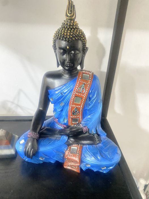 Masaj terapeutic kinetoterapie reflexoterapie