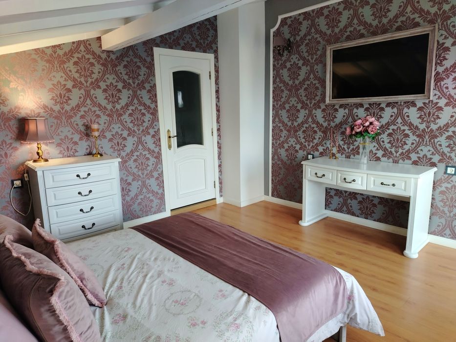 Продава се Къща в Варна, Операта - 100 кв.м за 4 €/кв.м - Снимка #20