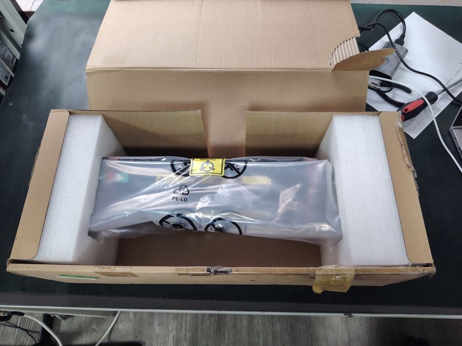 Термоблок для HP CLJ CP5525/ M750 
Pri
