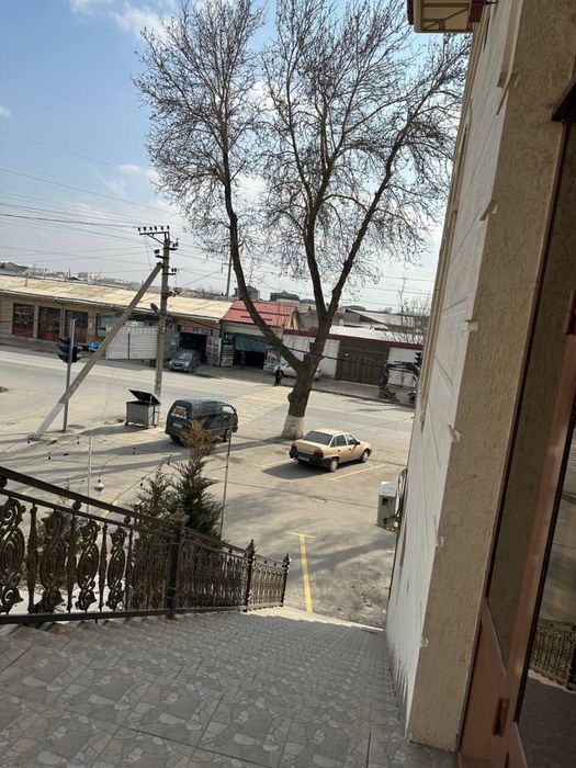 Сдается в аренду помещение