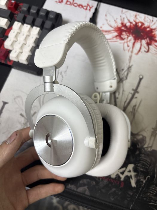 ПРОДАМ комплект игровой