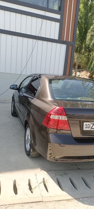 Нексиа 3 сотилади срочно