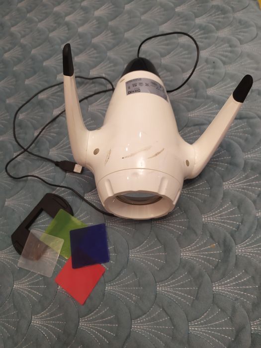 Продам игрушку-проектор Iкеа