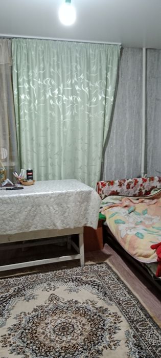 Продам теплую комнату