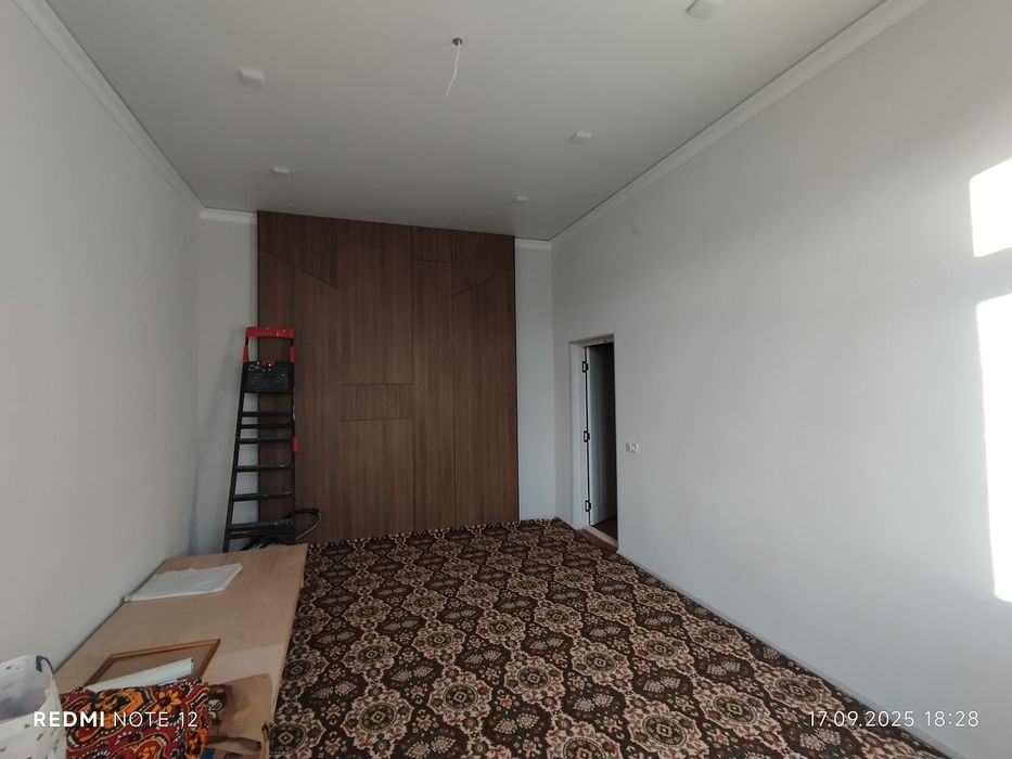 Намуна 4-ханалы жай сатылади бахасы 450 млн келисимли