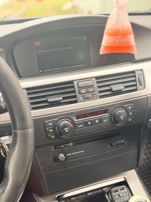 Bmw seria 3  2.0d