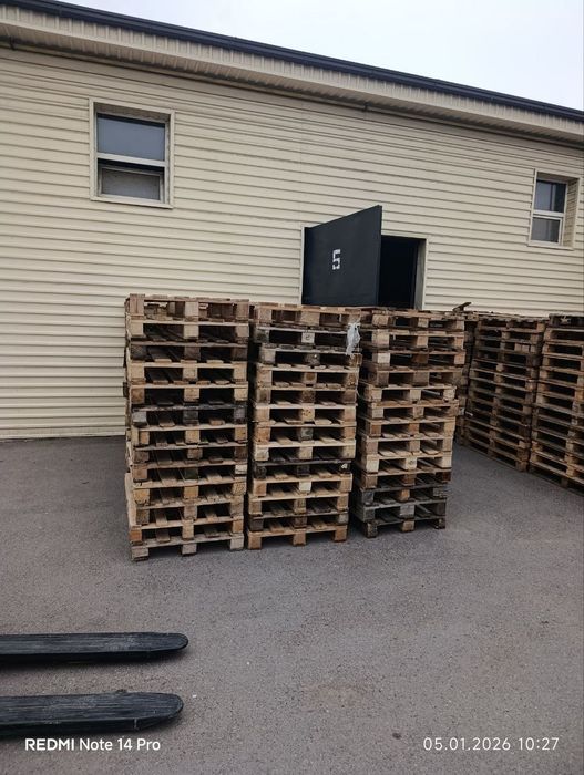 Paddon sotiladi 80/120 evro rassiya