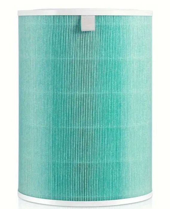 Нов  филтър за  Xiaomi Mi Air Purifier 4 Въздухопречиствател