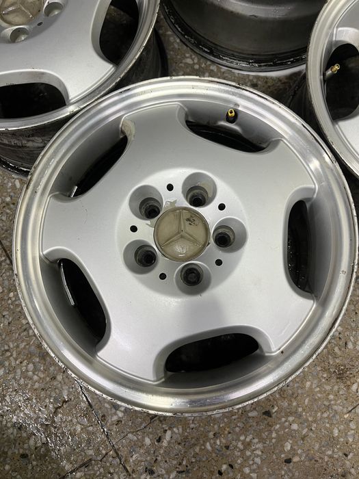 Продается диск на 16 комплекте