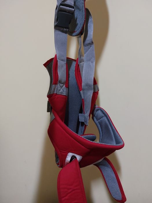 Два модела кенгуру Лорели