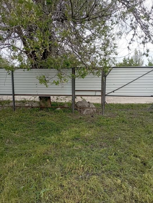 Продам Дачу общество «сокол» участок 27