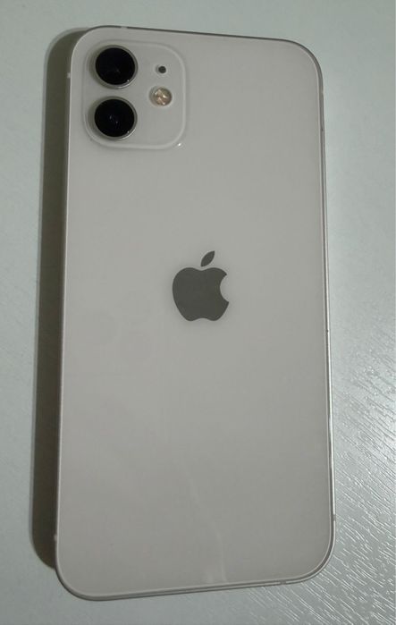 Айфон 12 apple 12