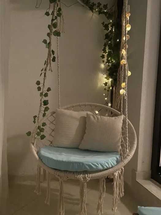 Дава се под наем Двустаен апартамент в Созопол - 56 кв.м за 750 € - Снимка #12