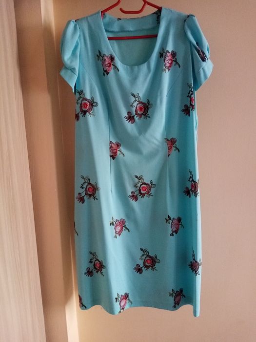 Все по 8000 тенге