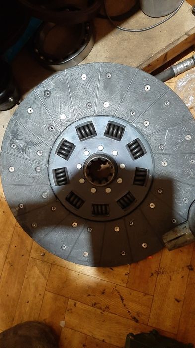 Татра запчасти новый и буу