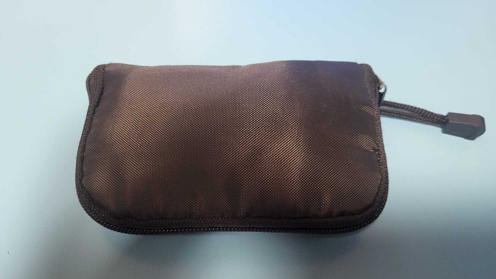 SET 2 Lavaliere Tascam DL-10 + carduri