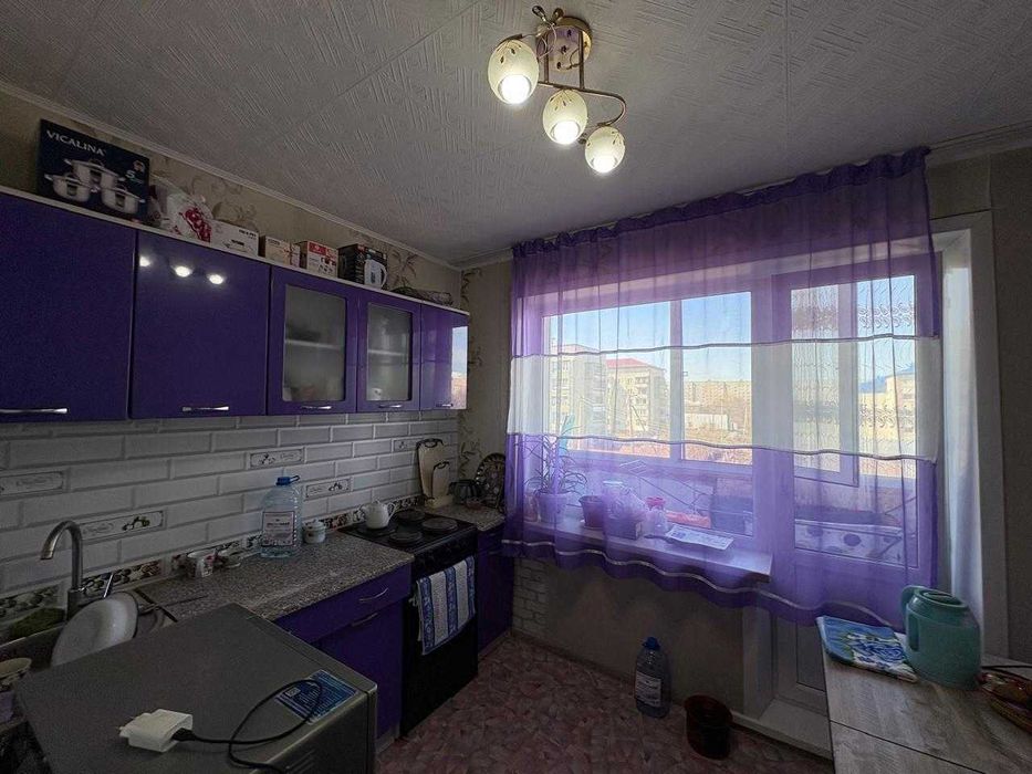 Продам 1 ком кв с ремонтом 35 м.кв. р-он СИТИ-МОЛЛ!