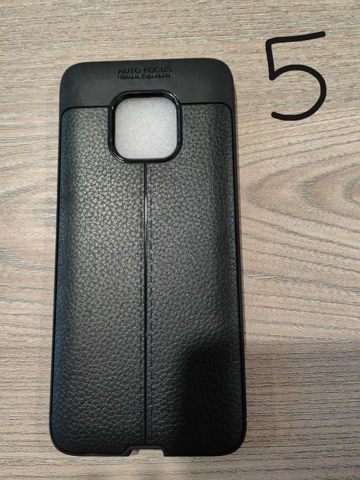 Чисто нови кейсове за телефон